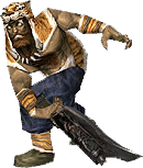 Bandit